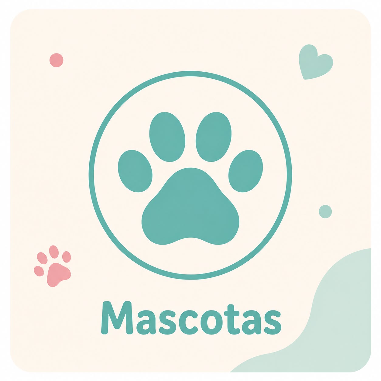 Mascotas