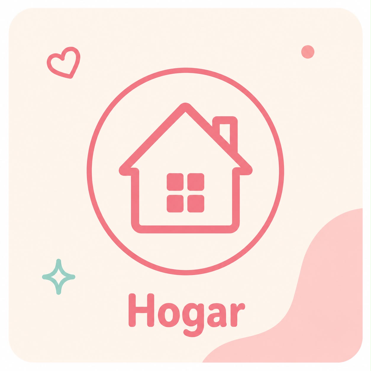 🏠 Hogar