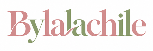 ByLala