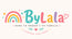 ByLala - Inicio